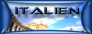 ITALIEN Fotos