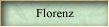 Florenz