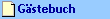 G�stebuch