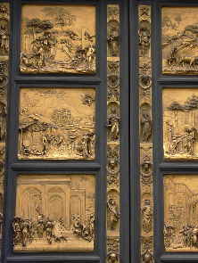 Florenz Bilder