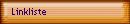 Linkliste
