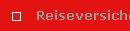 Reiseversicherung