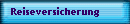 Reiseversicherung