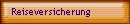 Reiseversicherung