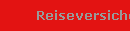 Reiseversicherung