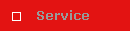 Service