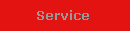Service