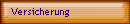 Versicherung