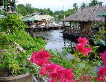 DSC00494
