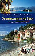 Reisef�hrer Oberitalien