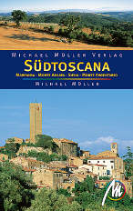 Reisef�hrer S�dtoscana