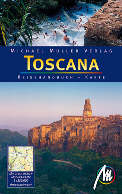 Toskana -Fotorip.de