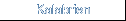 Kalabrien