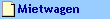 Mietwagen