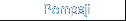 Pomeji