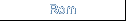 Rom