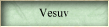 Vesuv