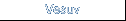 Vesuv