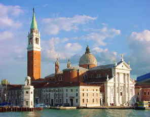 Venedig